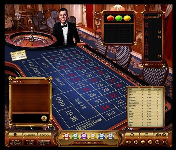 rich9.com casino