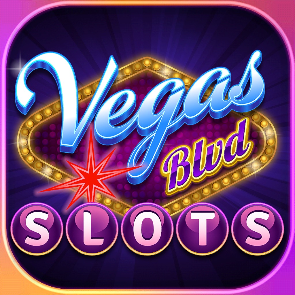 ye7 casino slot