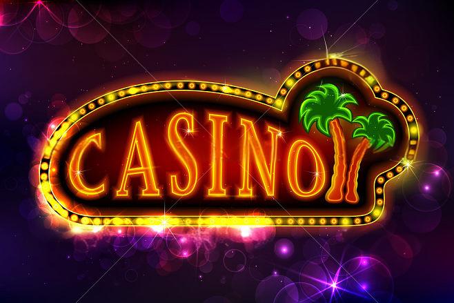 tj777 casino login