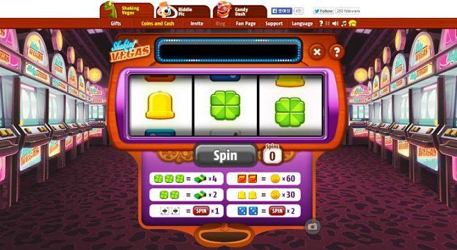 philwin online casino