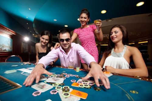 php365 online casino