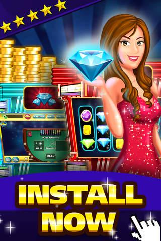 jili 365 casino login