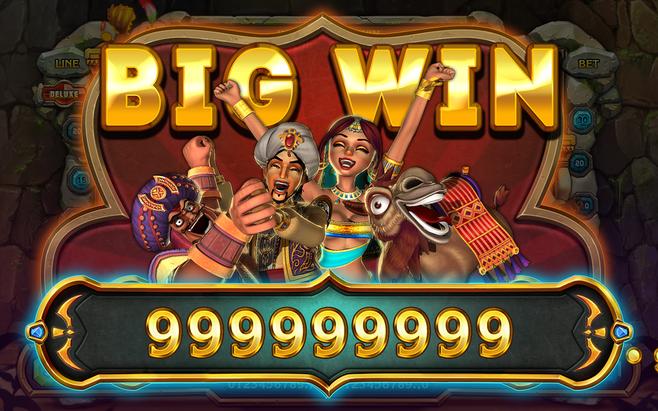 rich9 casino login