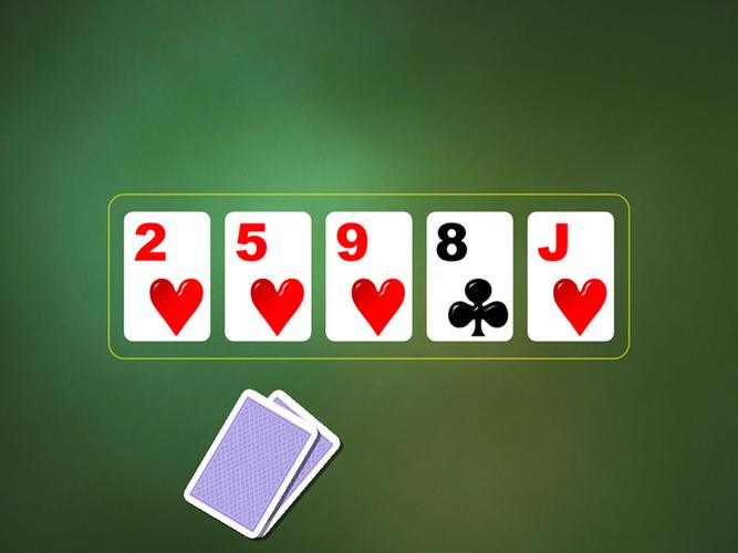 lol646 - casino online games