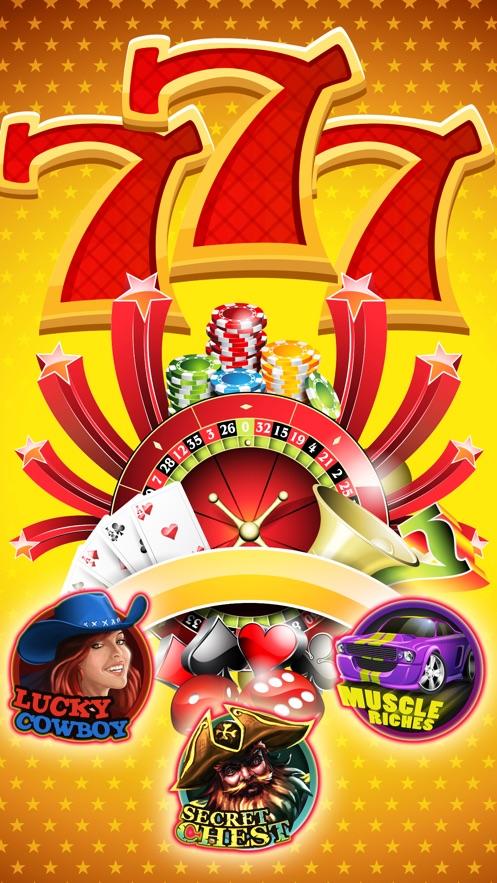 jili888 casino login