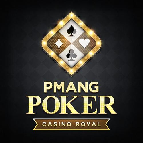 phoneclub casino login