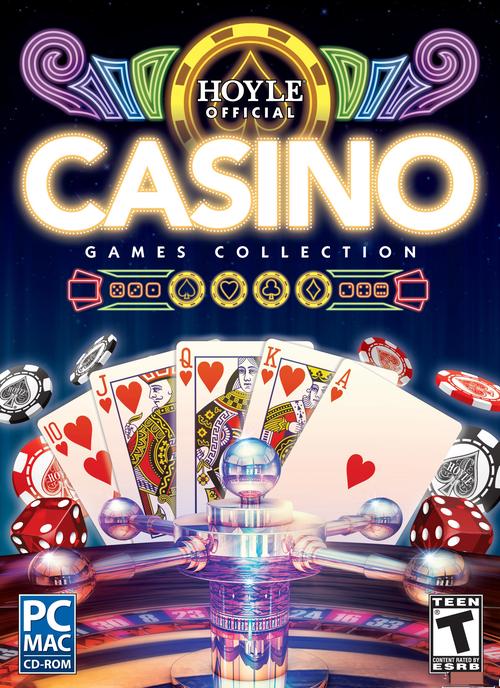 jilino.1 casino login