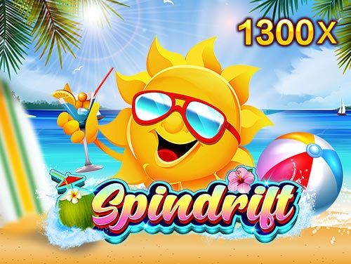 philwin online casino hash download