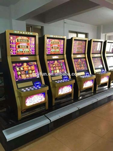 tg777 casino register