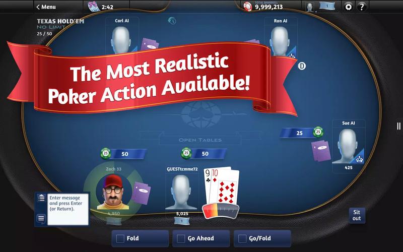 tmtplay casino login register mobile