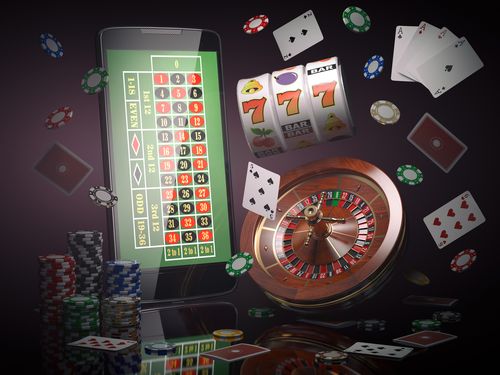 phdream 777 online casino