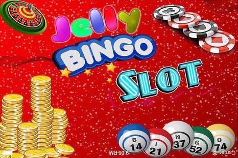 jiliko online casino free 100