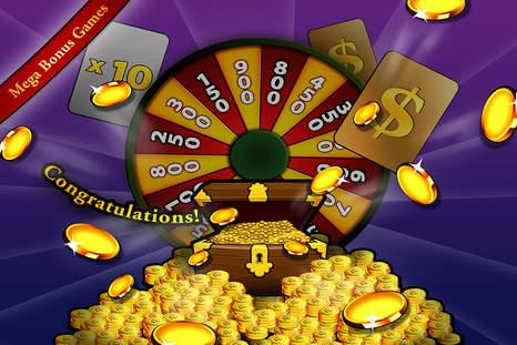 365 taya casino login