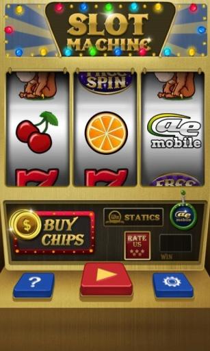 jili50 casino login