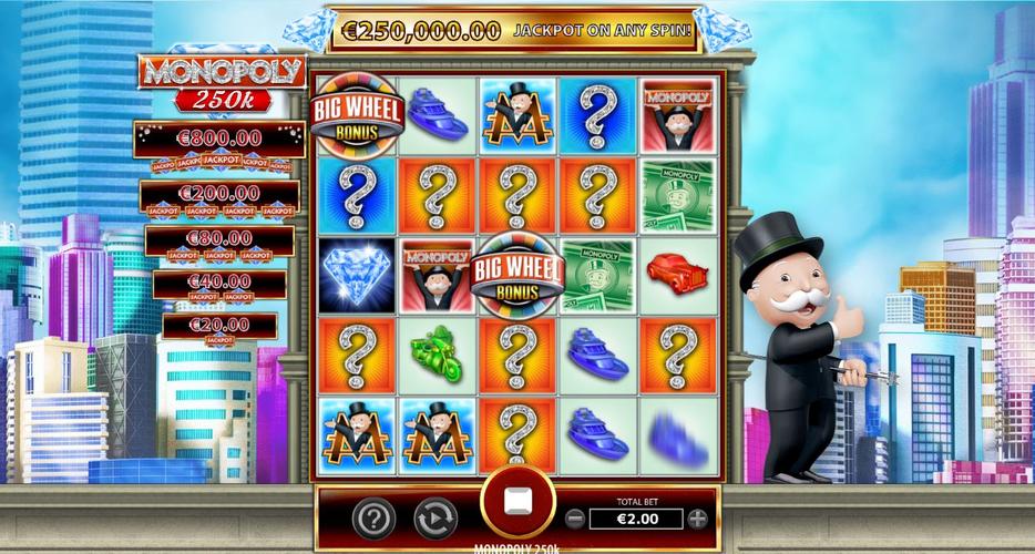 hot 646 casino online