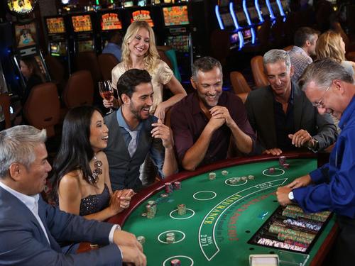 taya online casino