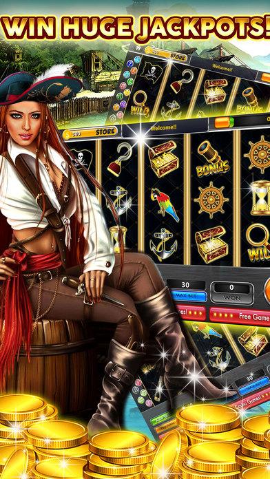 million 88 casino login