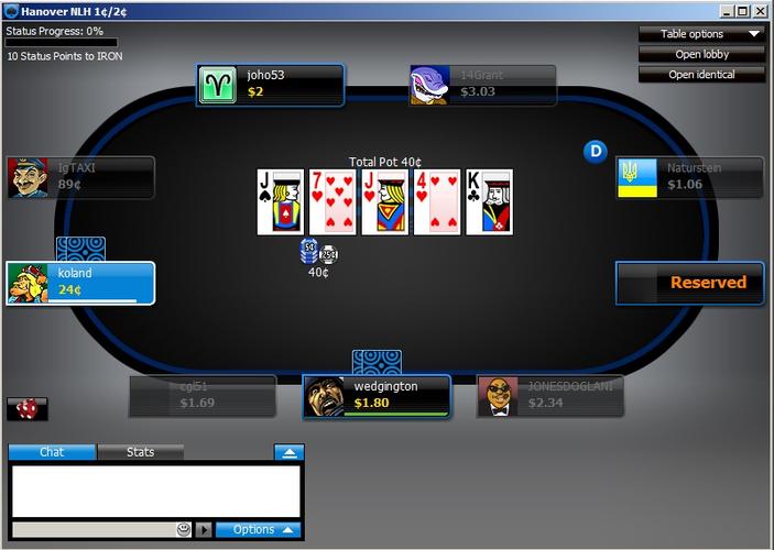 mnl168 online casino register login