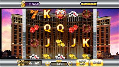 royal swerte casino login