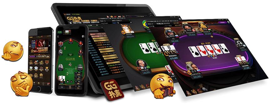 fb777 slot casino login philippines register