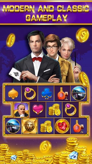 milyon888 online casino