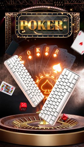 phoneclub casino login