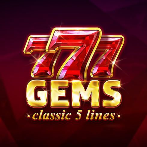 tj777 online casino register