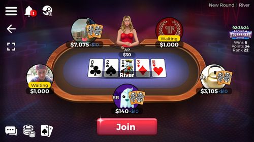 tg777 casino register