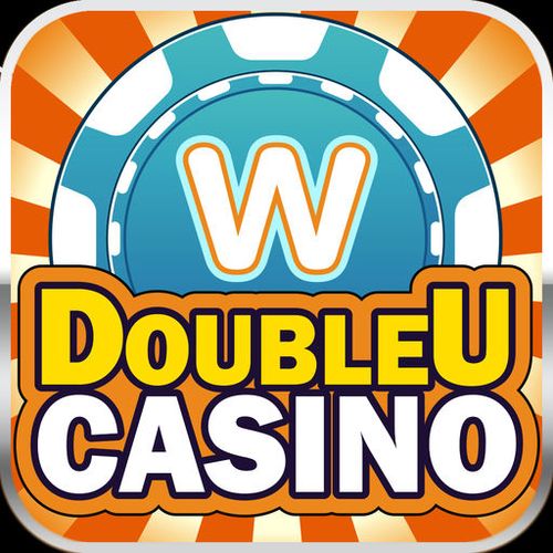 phoneclub casino login