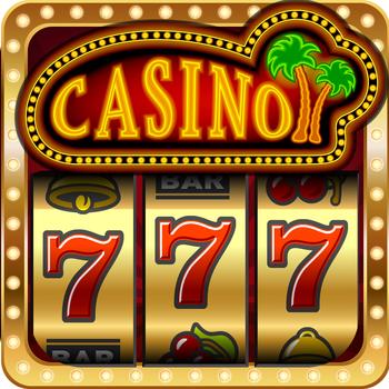 milyon88 com casino