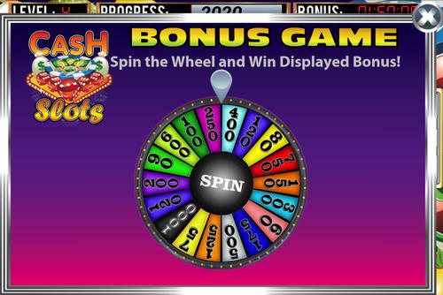 mnl168 casino online login