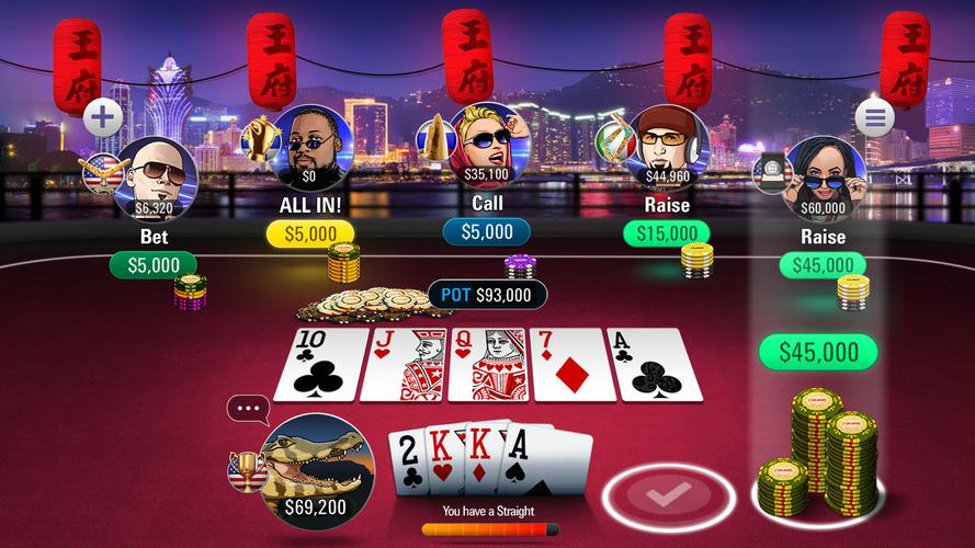 bs88 online casino