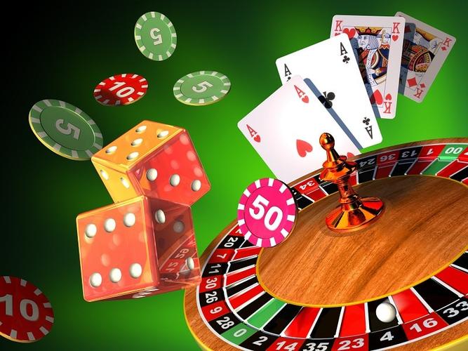 rich9 online casino login