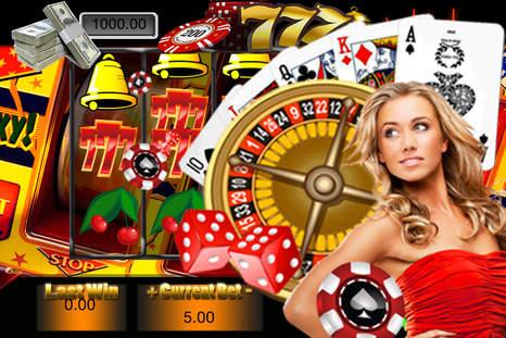 mnl168 online casino register