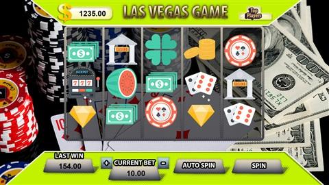 taya356 online casino