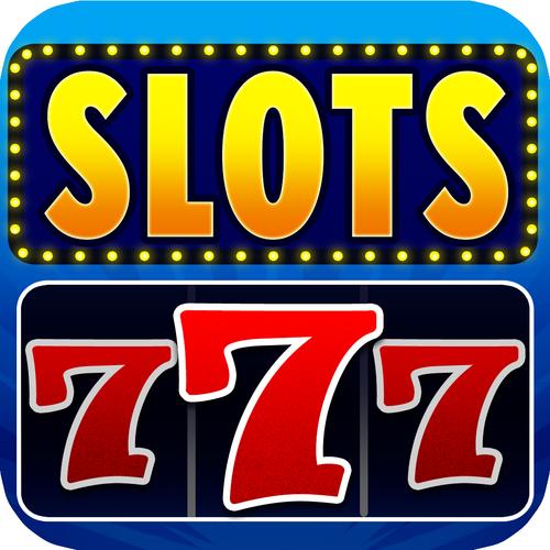 ssbet77.net