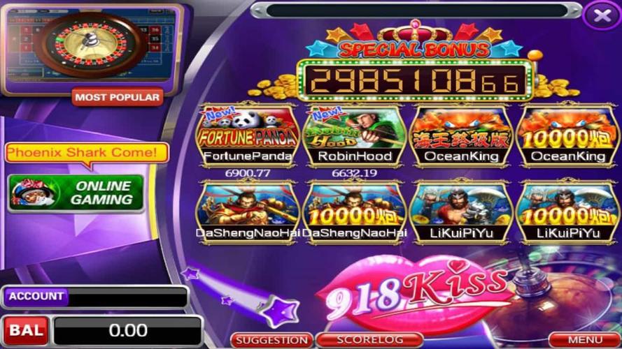 ph taya casino login