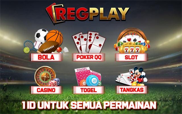 mwplay888 online casino login