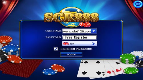 php 365 online casino login