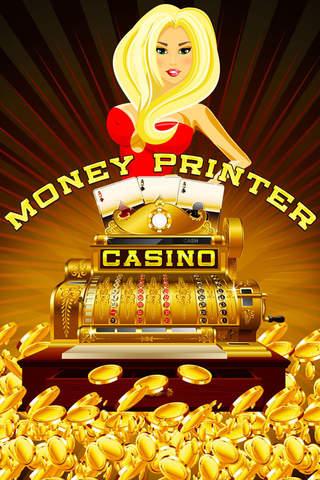 phoneclub casino login