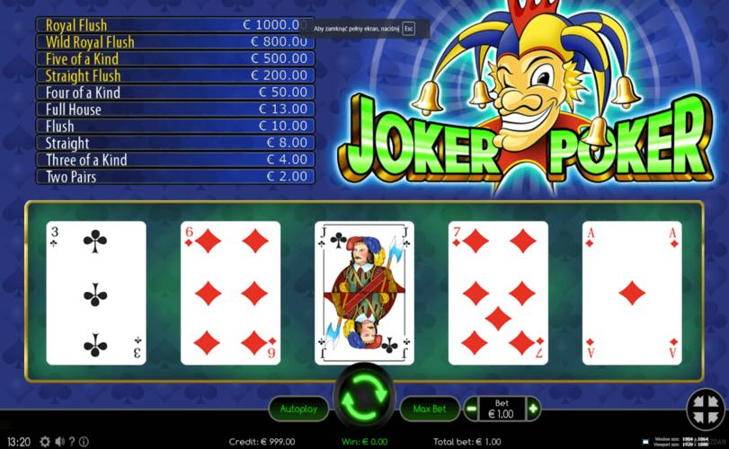 mwplay888 online casino login