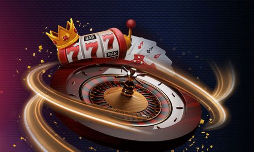 phoneclub casino login