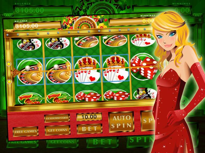 betso88 online casino