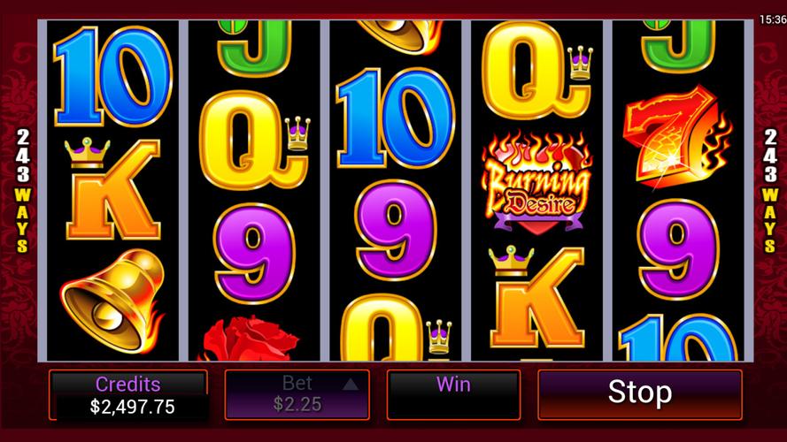 ph777 casino register