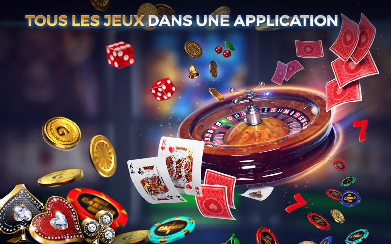 mwplay888 online casino login