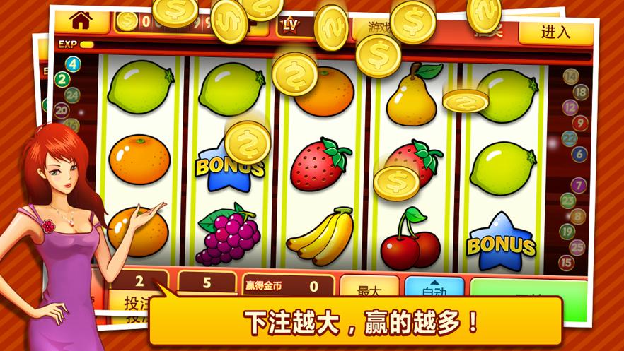 gold99 casino register