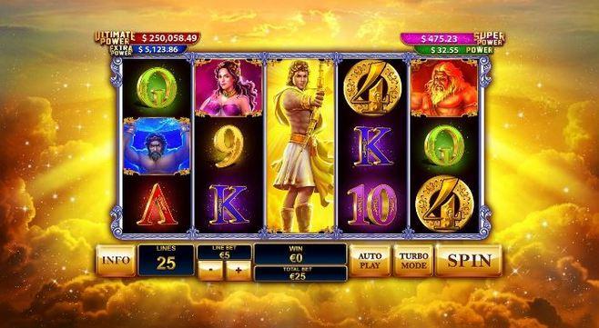 online casino games fb777 slot casino login