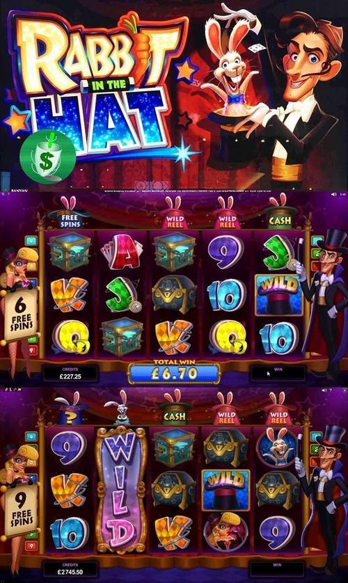 lodi 291 online casino register