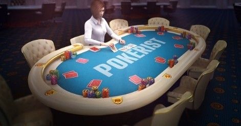 phbet casino online