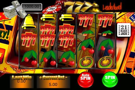 phdream 777 online casino